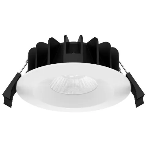 Westal WLD-R84 Downlight Trygg betalning